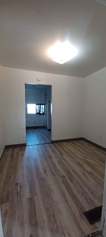 Apartment for rent at 842 E Yellowstone #ALL, Casper, WY 82601