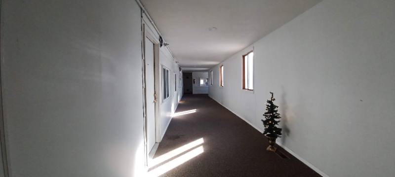 Apartment for rent at 842 E Yellowstone #ALL, Casper, WY 82601