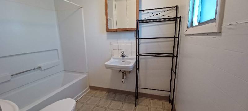 Apartment for rent at 842 E Yellowstone #ALL, Casper, WY 82601