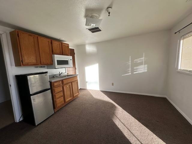 Apartment for rent at 842 E Yellowstone #ALL, Casper, WY 82601