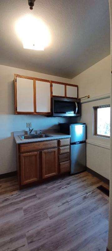 Apartment for rent at 842 E Yellowstone #ALL, Casper, WY 82601