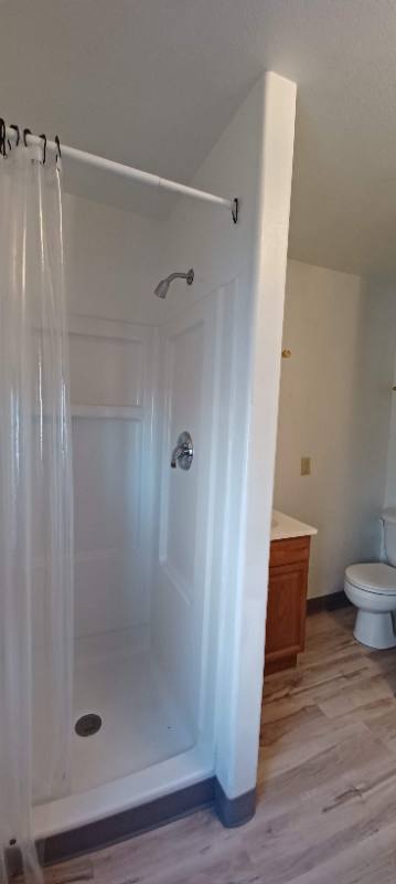 Apartment for rent at 842 E Yellowstone #ALL, Casper, WY 82601
