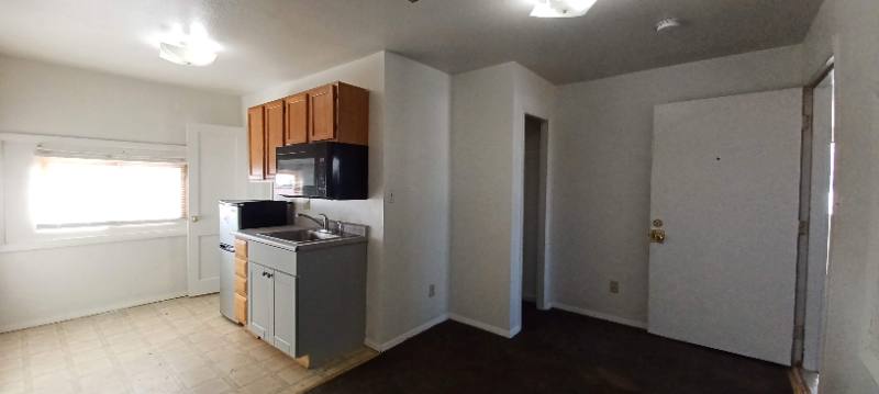 Apartment for rent at 842 E Yellowstone #ALL, Casper, WY 82601