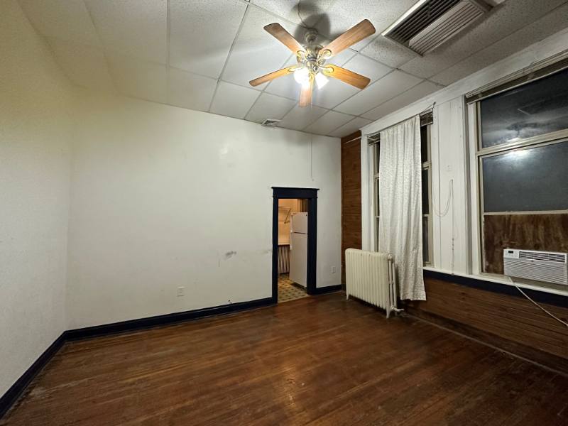 Apartment for rent at 112 W McPherson St #1, Kirksville, MO 63501