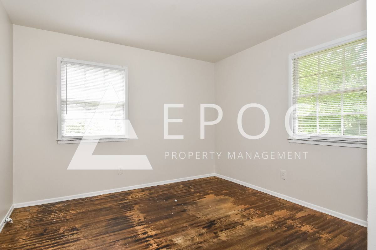 House for rent at 1213 S Downing St, High Point, NC 27260