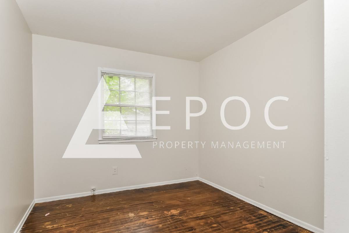 House for rent at 1213 S Downing St, High Point, NC 27260