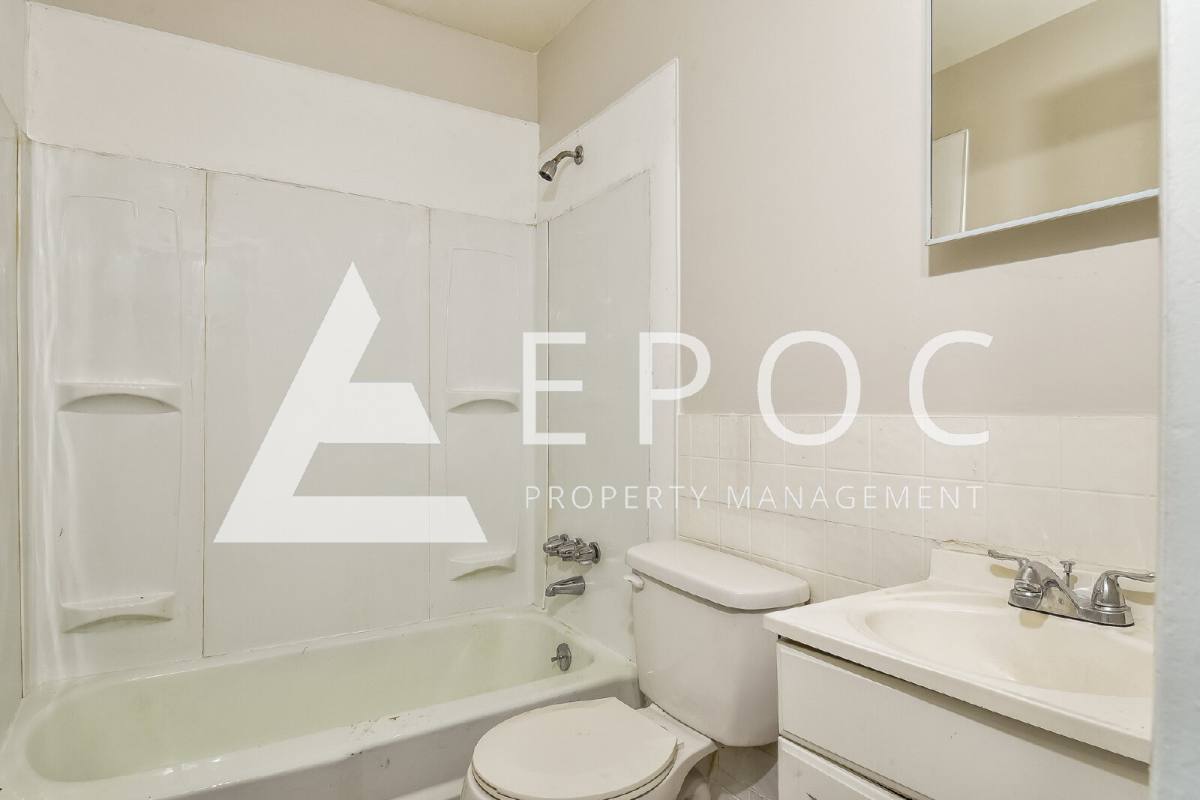House for rent at 1213 S Downing St, High Point, NC 27260