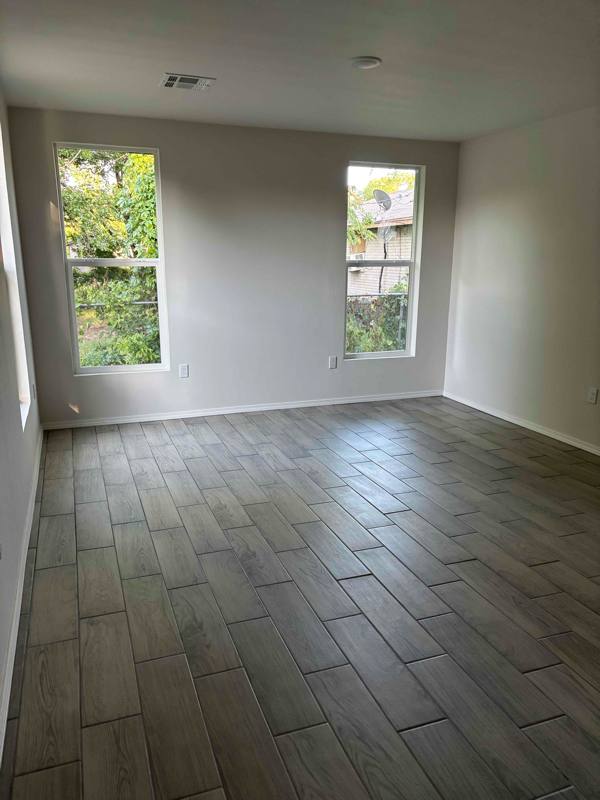 Apartment for rent at 3301 NE 11th #B, Oklahoma City, OK 73117