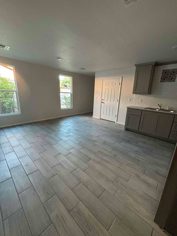 Apartment for rent at 3301 NE 11th #B, Oklahoma City, OK 73117