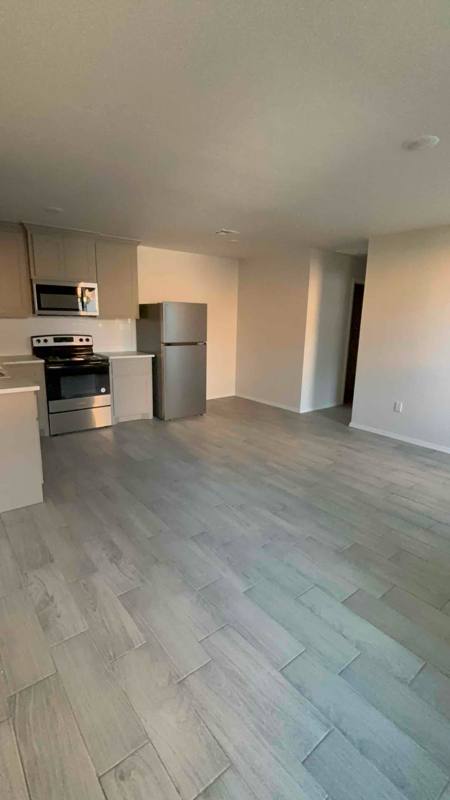 Apartment for rent at 3301 NE 11th #B, Oklahoma City, OK 73117