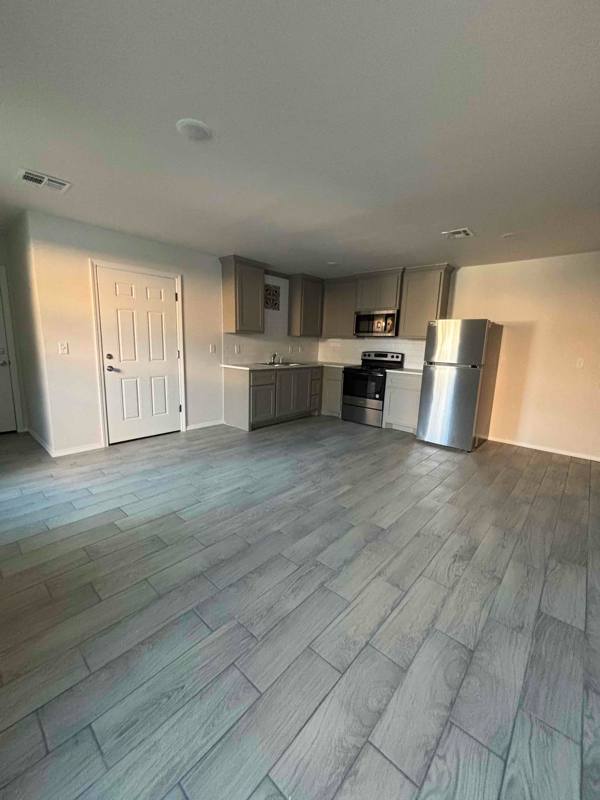 Apartment for rent at 3301 NE 11th #B, Oklahoma City, OK 73117