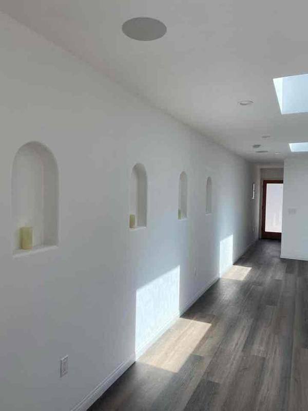 House for rent at 22612 Califa St #ADU, Woodland Hills, CA 91367