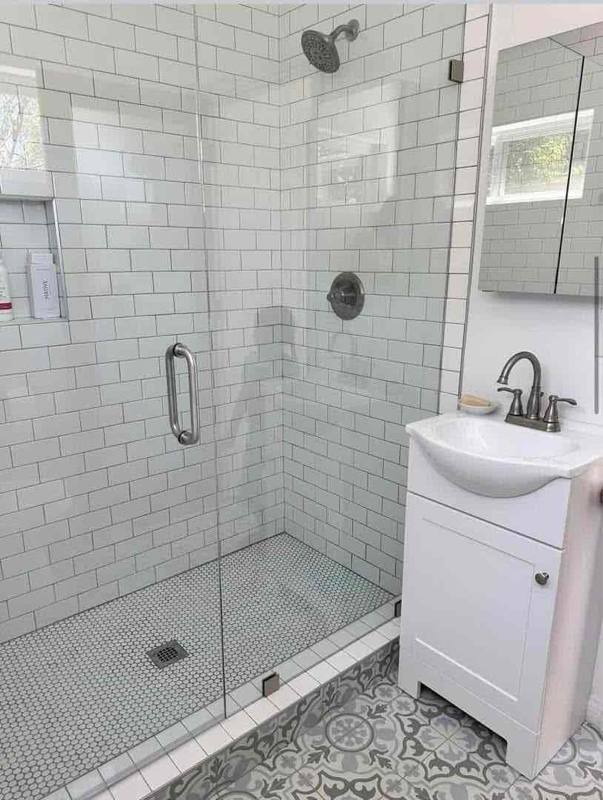 House for rent at 22612 Califa St #ADU, Woodland Hills, CA 91367