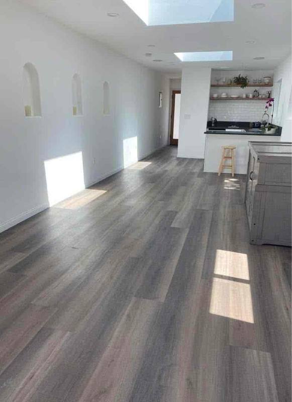 House for rent at 22612 Califa St #ADU, Woodland Hills, CA 91367