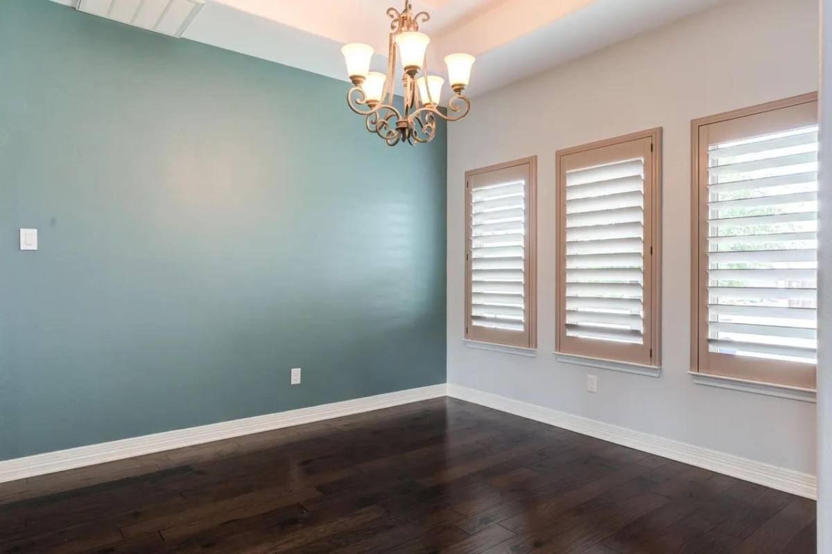 House for rent at 6113 74th St, Lubbock, TX 79424