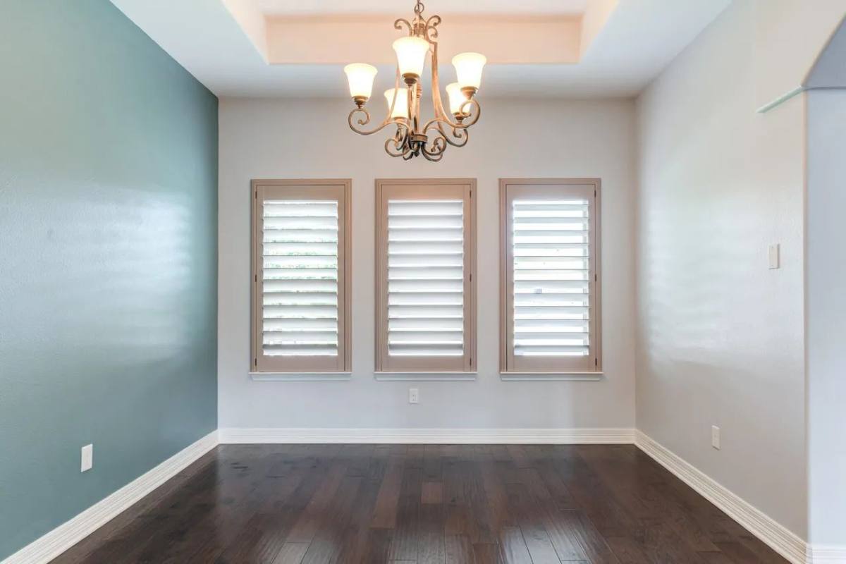 House for rent at 6113 74th St, Lubbock, TX 79424