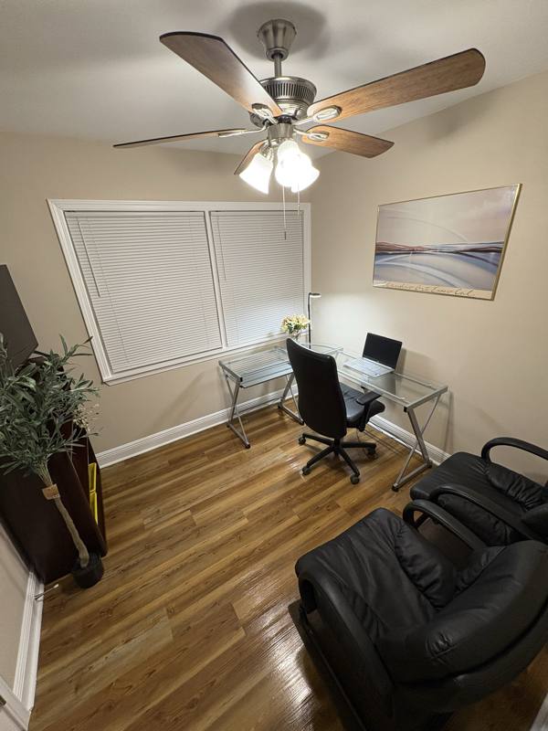 House for rent at 1216 Hymelia Ave, Metairie, LA 70003