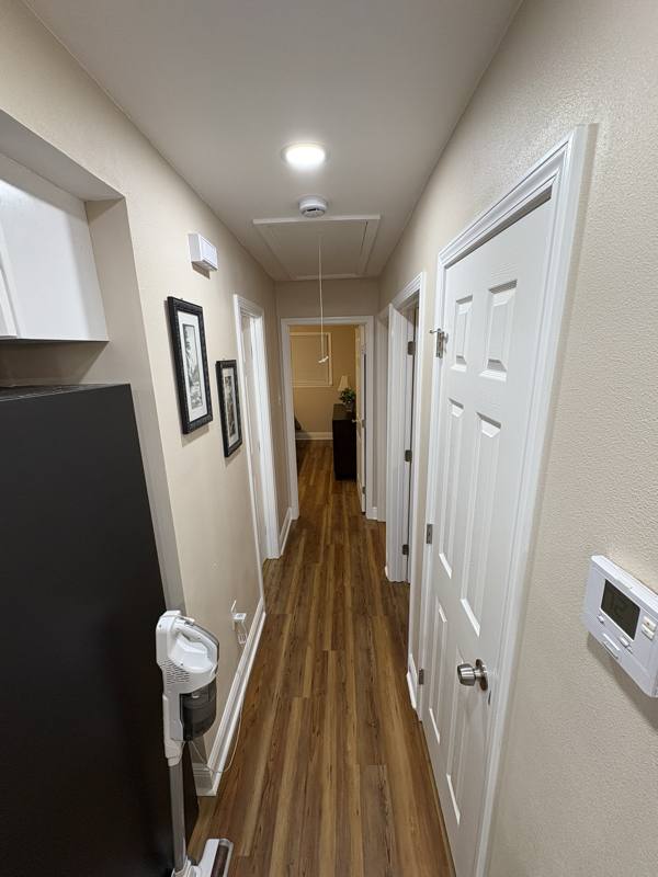 House for rent at 1216 Hymelia Ave, Metairie, LA 70003