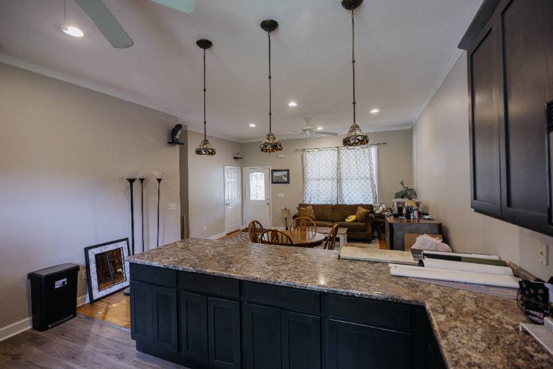 House for rent at 209 Mill St, Taylors, SC 29687