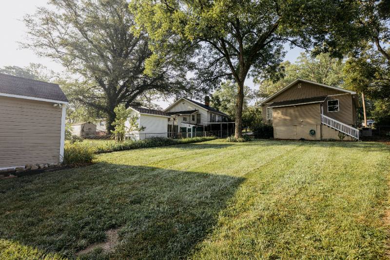 House for rent at 209 Mill St, Taylors, SC 29687