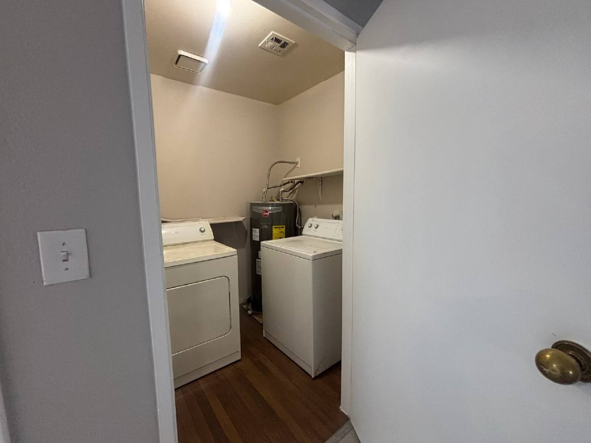 Apartment for rent at 1914 Dwarf Star Dr #2029, Las Vegas, NV 89115