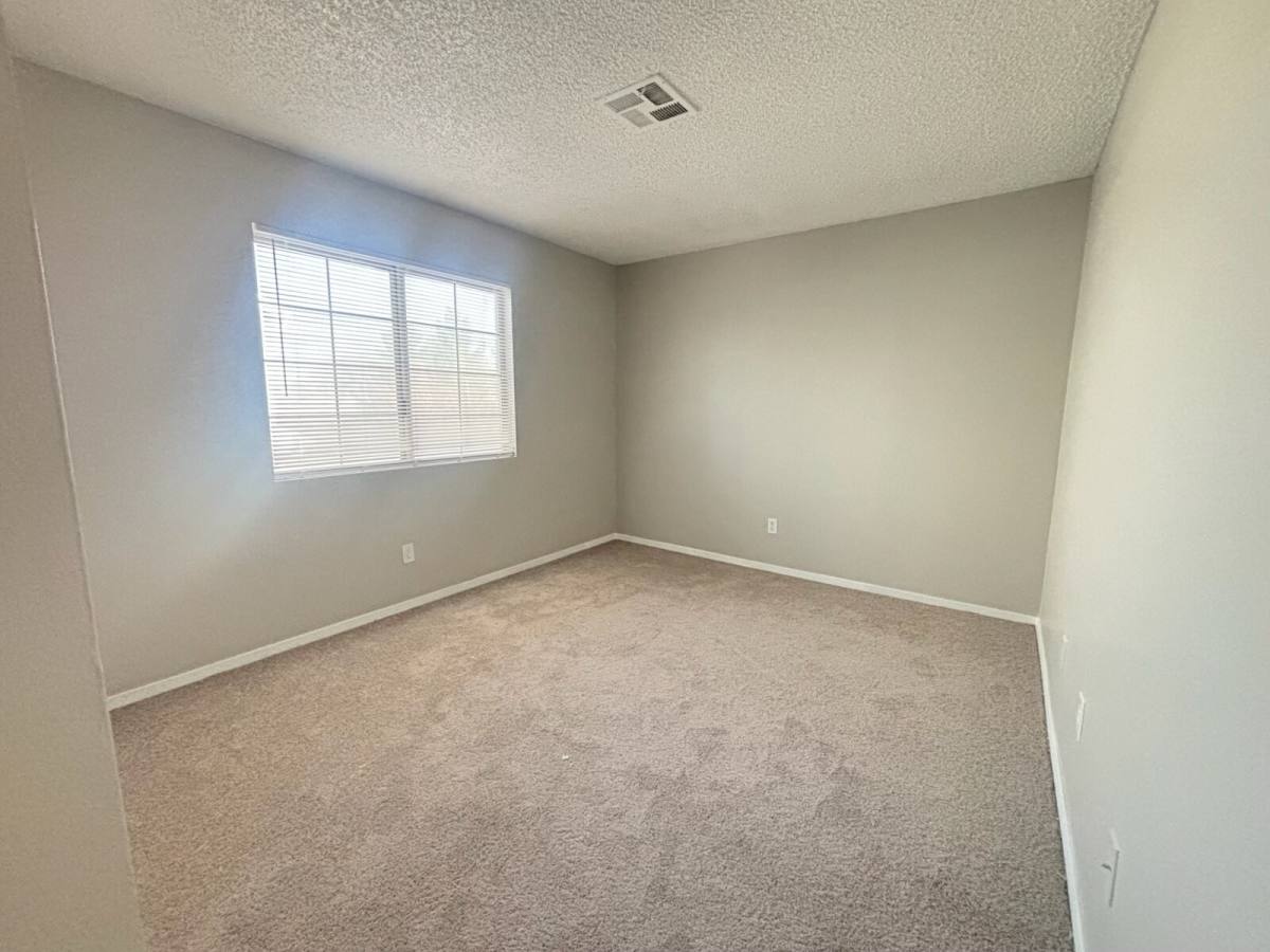 Apartment for rent at 1914 Dwarf Star Dr #2029, Las Vegas, NV 89115