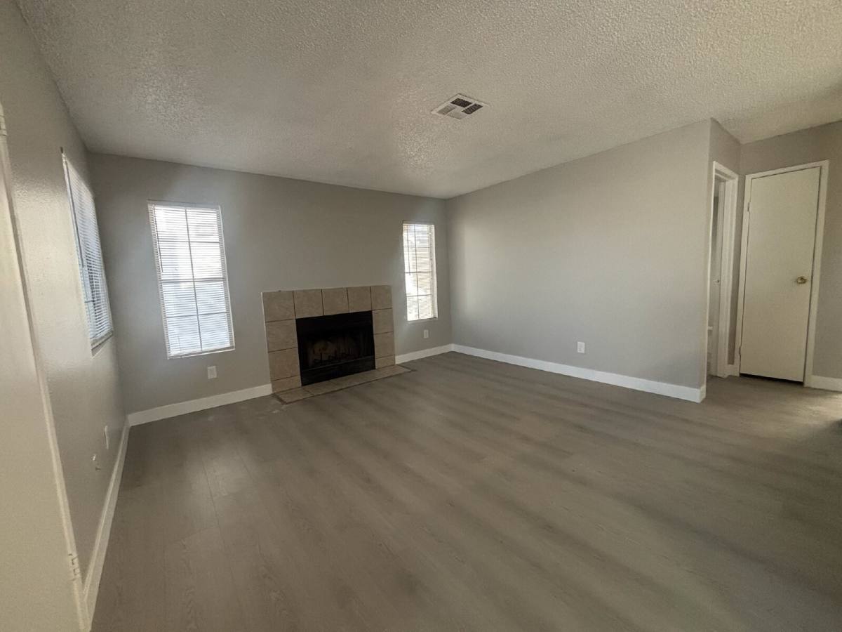 Apartment for rent at 1914 Dwarf Star Dr #2029, Las Vegas, NV 89115