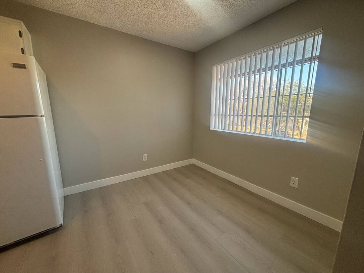 Apartment for rent at 1914 Dwarf Star Dr #2029, Las Vegas, NV 89115