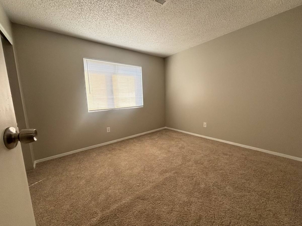 Apartment for rent at 1914 Dwarf Star Dr #2029, Las Vegas, NV 89115