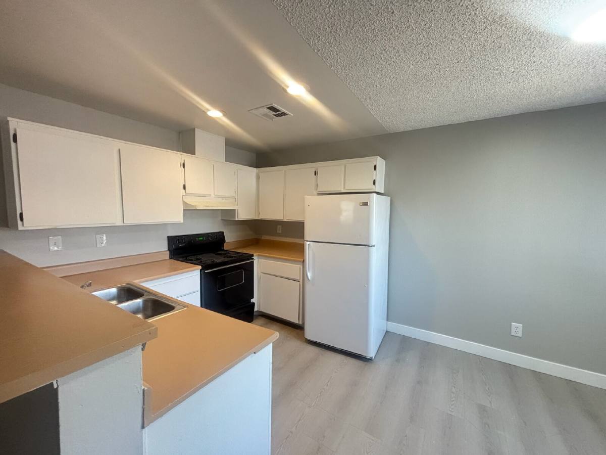 Apartment for rent at 1914 Dwarf Star Dr #2029, Las Vegas, NV 89115