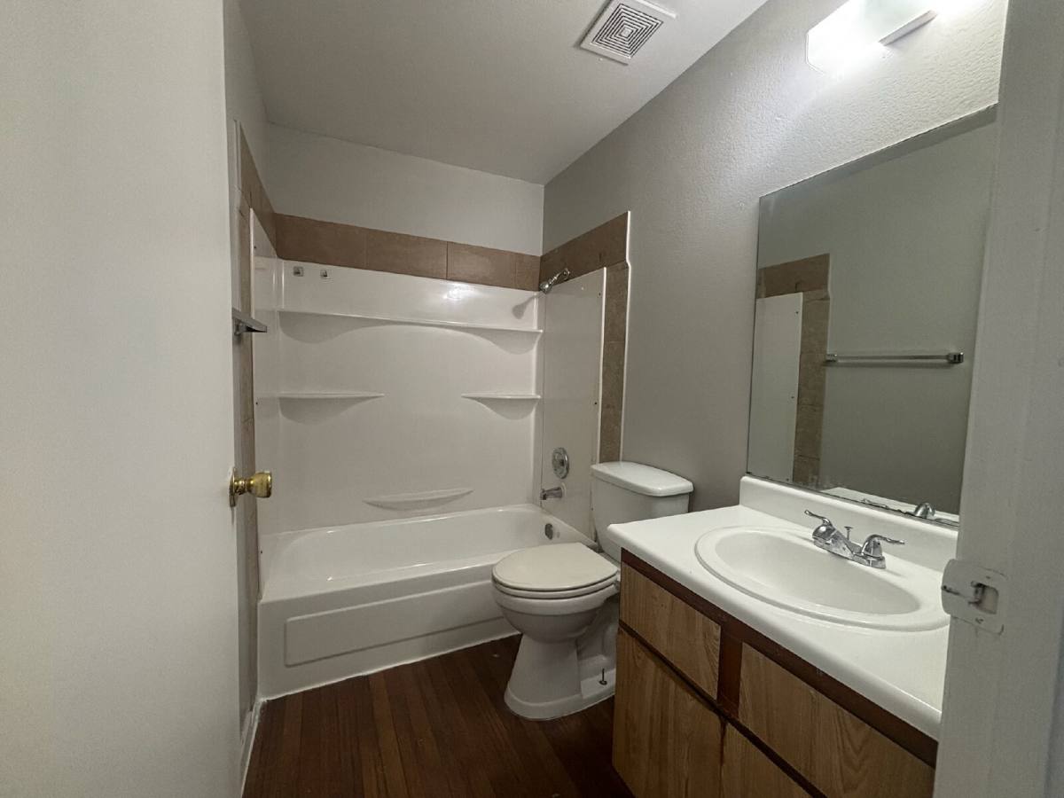 Apartment for rent at 1914 Dwarf Star Dr #2029, Las Vegas, NV 89115