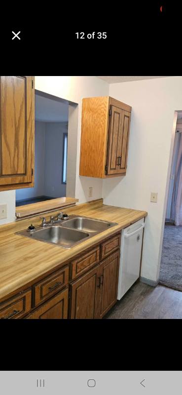 Condo for rent at 157 Mindy Lane #29, Montrose, MN 55363