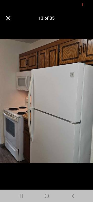 Condo for rent at 157 Mindy Lane #29, Montrose, MN 55363