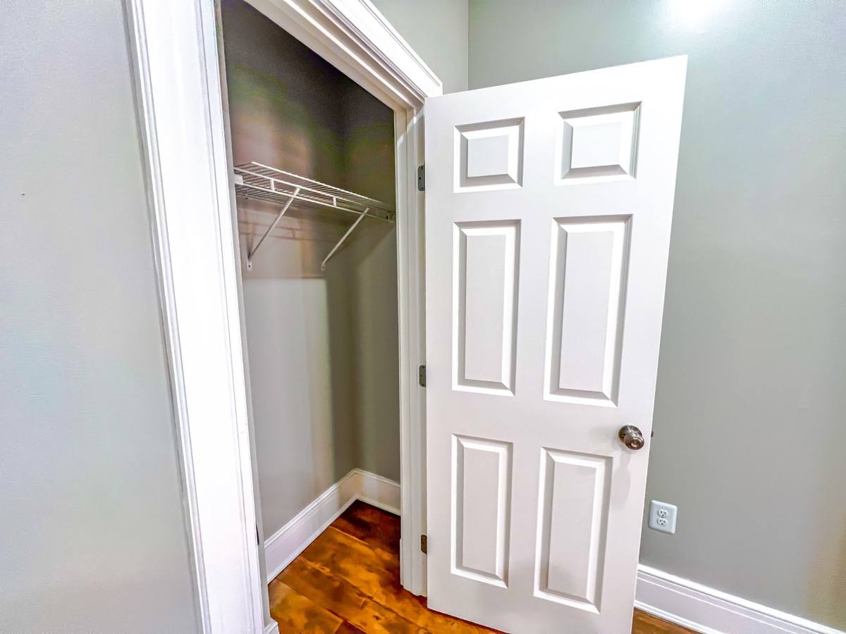 House for rent at 426 Mosher St, Baltimore, MD 21217