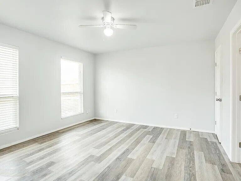 Townhouse for rent at 5514 Jarvis St #A, Lubbock, TX 79416