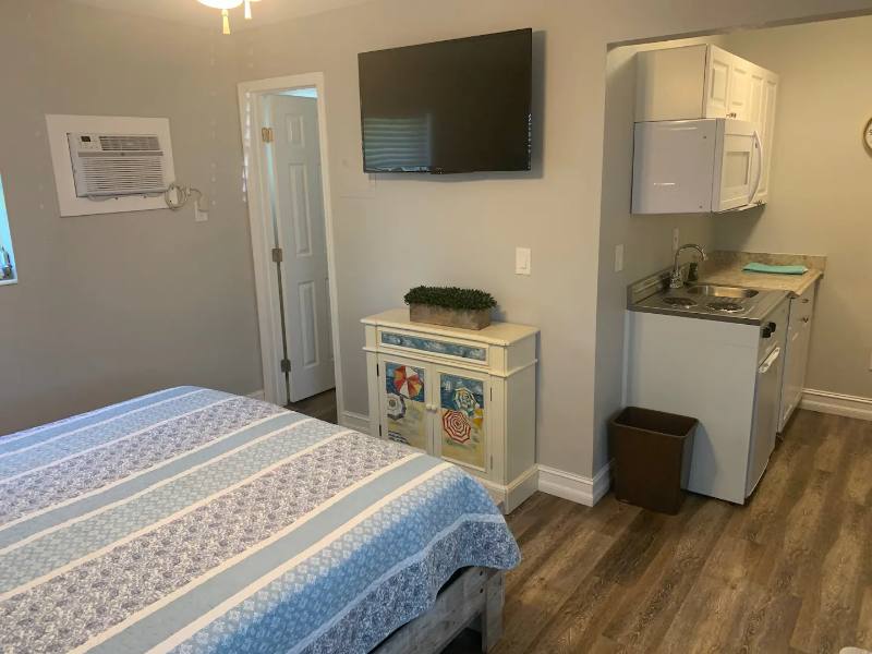 House for rent at 2135 NE Dixie Highway 2, Jensen Beach, FL 34957