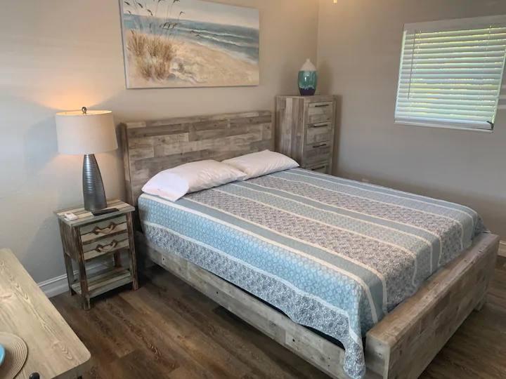 House for rent at 2135 NE Dixie Highway 2, Jensen Beach, FL 34957