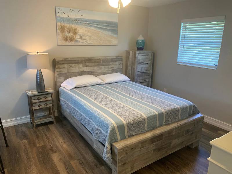 House for rent at 2135 NE Dixie Highway 2, Jensen Beach, FL 34957