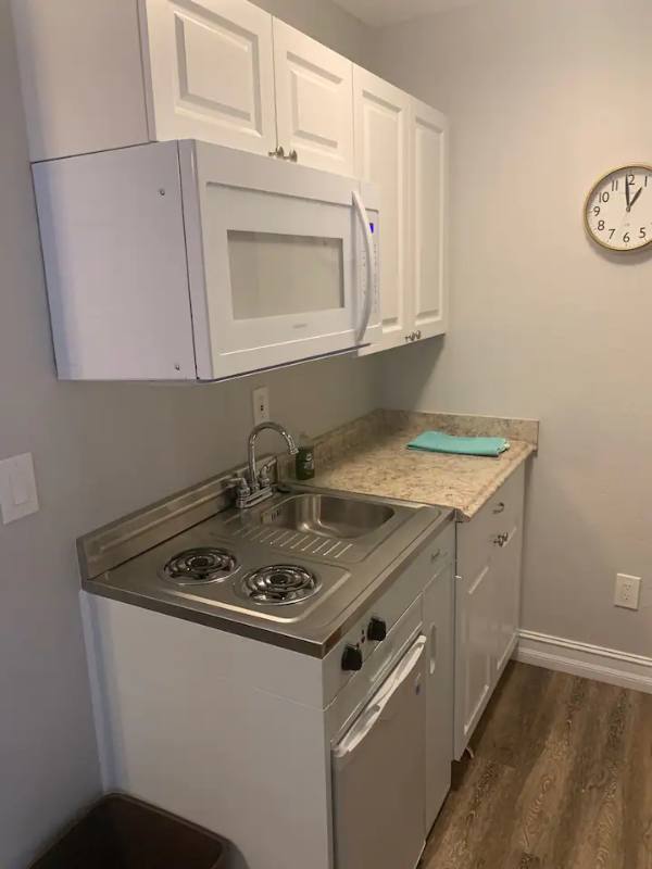 House for rent at 2135 NE Dixie Highway 2, Jensen Beach, FL 34957