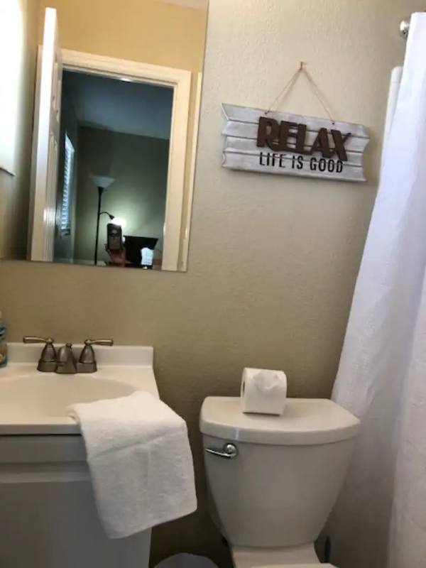 House for rent at 2135 NE Dixie Highway 2, Jensen Beach, FL 34957