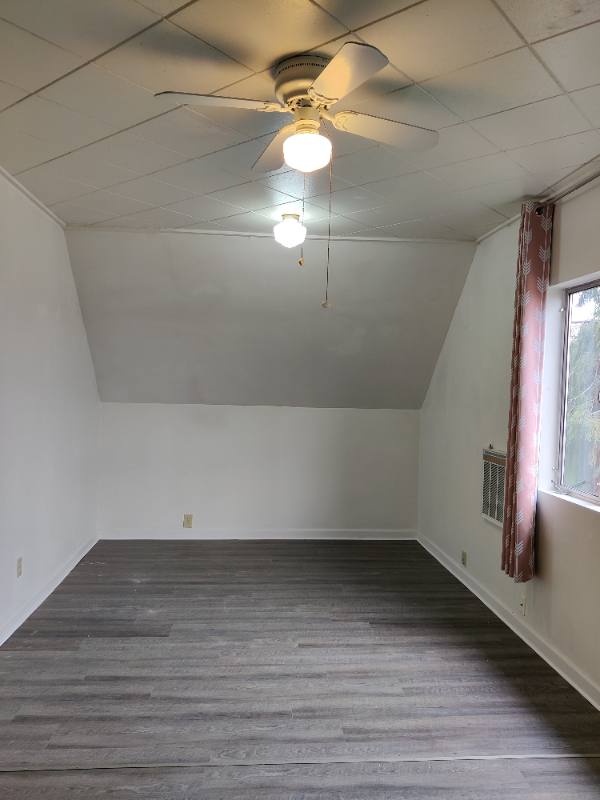 Apartment for rent at 4409 5th Ave NE, Seattle, WA 98105
