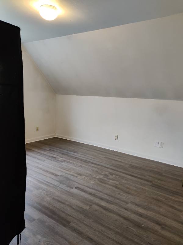 Apartment for rent at 4409 5th Ave NE, Seattle, WA 98105