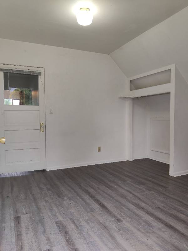 Apartment for rent at 4409 5th Ave NE, Seattle, WA 98105