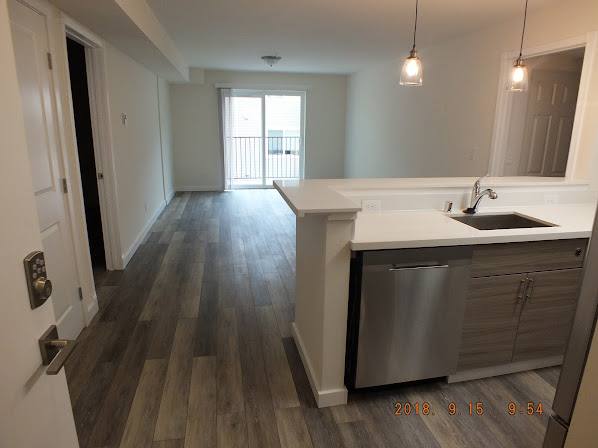 Apartment for rent at 12544 15th Ave NE #209, Seattle, WA 98125