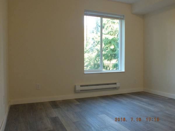 Apartment for rent at 12544 15th Ave NE #414, Seattle, WA 98125