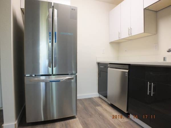Apartment for rent at 12544 15th Ave NE #414, Seattle, WA 98125