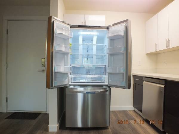 Apartment for rent at 12544 15th Ave NE #414, Seattle, WA 98125
