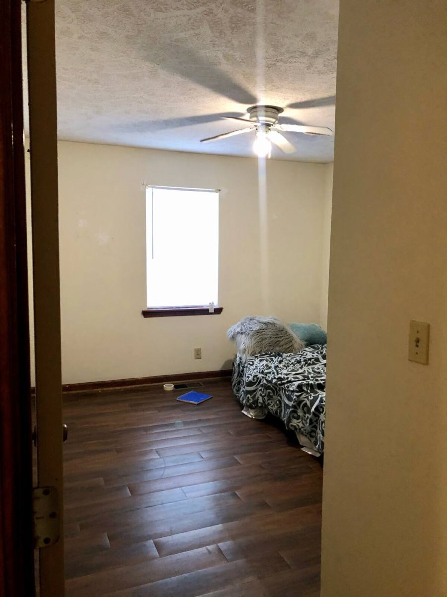 Townhouse for rent at 503 S Montgomery St #C, Starkville, MS 39759