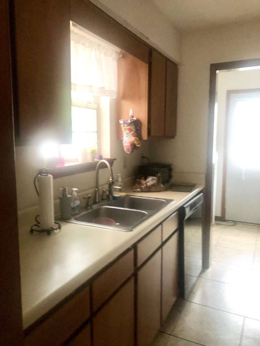 Townhouse for rent at 503 S Montgomery St #C, Starkville, MS 39759