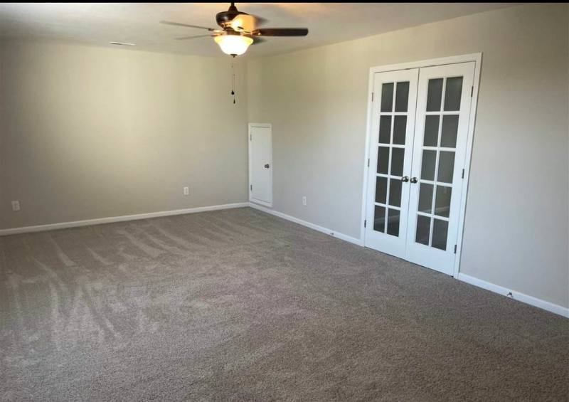 House for rent at 125 Cresthaven Dr, Sanford, NC 27332